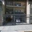 1 Bedroom Condo for sale in San Fernando 2, Buenos Aires, San Fernando 2