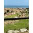 3 Bedroom Apartment for sale in El Palmar Beach, San Carlos, San Carlos