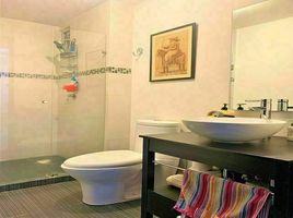 Appartement 2 chambre à vendre à Miguel Hidalgo, Mexico City, Miguel Hidalgo, Mexico City