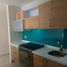 2 Schlafzimmer Wohnung zu verkaufen in Tultitlan, Mexico, Tultitlan