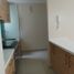2 Schlafzimmer Wohnung zu verkaufen in Tultitlan, Mexico, Tultitlan