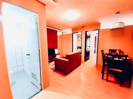 2 Bedroom Condo for sale in Marilao, Bulacan, Marilao