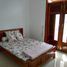 4 chambre Villa for rent in Ha Noi, O Cho Dua, Dong Da, Ha Noi