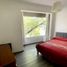 2 Schlafzimmer Appartement zu vermieten in Naucalpan De Juarez, Mexico, Naucalpan De Juarez, Mexico