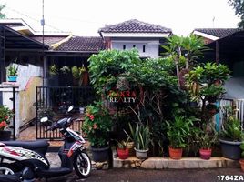 3 Kamar Rumah for sale in Jonggol, Bogor, Jonggol