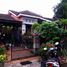 3 Bedroom House for sale in Jonggol, Bogor, Jonggol