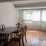 3 Bedroom Apartment for sale in Abasto de Buenos Aires, Federal Capital, Federal Capital