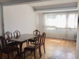 3 Bedroom Apartment for sale in Abasto de Buenos Aires, Federal Capital, Federal Capital