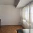 3 Bedroom Apartment for sale in Abasto de Buenos Aires, Federal Capital, Federal Capital