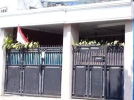 4 Habitación Villa en venta en Mulyorejo, East Jawa, Mulyorejo
