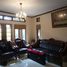 4 Schlafzimmer Villa zu verkaufen in Cipondoh, Banten, Cipondoh