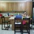 4 Schlafzimmer Villa zu verkaufen in Cipondoh, Banten, Cipondoh