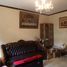4 Schlafzimmer Villa zu verkaufen in Cipondoh, Banten, Cipondoh