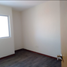 Appartement 2 chambre à vendre à Naucalpan De Juarez, Mexico, Naucalpan De Juarez