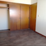 Appartement 2 chambre à vendre à Naucalpan De Juarez, Mexico, Naucalpan De Juarez