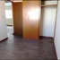 Appartement 2 chambre à vendre à Naucalpan De Juarez, Mexico, Naucalpan De Juarez