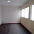 Appartement 2 chambre à vendre à Naucalpan De Juarez, Mexico, Naucalpan De Juarez