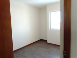 Appartement 2 chambre à vendre à Naucalpan De Juarez, Mexico, Naucalpan De Juarez