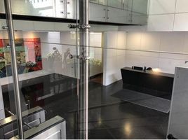 1,012.25 m² Office for rent in Colombia, Bogotá, Cundinamarca, Colombia