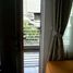 8 Kamar Vila for sale in 23 Paskal Shopping Center, Andir, Sumurbandung