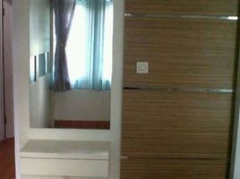 8 Kamar Vila for sale in Husein Sastranegara International Airport, Andir, Sumurbandung