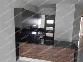 Appartement 3 chambre à vendre à Miguel Hidalgo, Mexico City, Miguel Hidalgo
