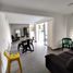 2 Bedroom Apartment for sale in Antioquia Museum, Medellin, Medellin