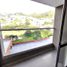 2 Habitación Apartamento en venta en Museo de Antioquia, Medellín, Medellín