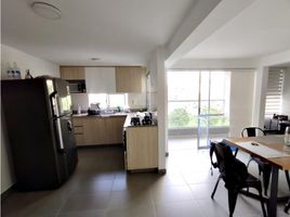 2 Habitación Departamento en venta en Centro Comercial Unicentro Medellin, Medellín, Medellín