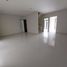 5 Kamar Vila for sale in Lakarsantri, East Jawa, Lakarsantri, Surabaya, East Jawa, Indonesia