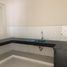 5 Kamar Vila for sale in Lakarsantri, East Jawa, Lakarsantri, Surabaya, East Jawa, Indonesia