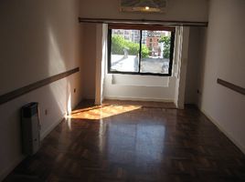 2 Schlafzimmer Wohnung zu verkaufen in Quilmes, Buenos Aires, Quilmes