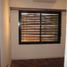 2 Schlafzimmer Wohnung zu verkaufen in Quilmes, Buenos Aires, Quilmes