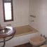 2 Schlafzimmer Wohnung zu verkaufen in Quilmes, Buenos Aires, Quilmes