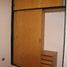 2 Schlafzimmer Wohnung zu verkaufen in Quilmes, Buenos Aires, Quilmes