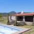 3 Bedroom House for sale in Pedro Escobedo, Queretaro, Pedro Escobedo