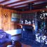 6 Bedroom House for sale in Chile, Futrono, Ranco, Los Rios, Chile