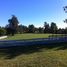 6 Bedroom House for sale in Chile, Futrono, Ranco, Los Rios, Chile