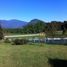 6 Bedroom House for sale in Chile, Futrono, Ranco, Los Rios, Chile