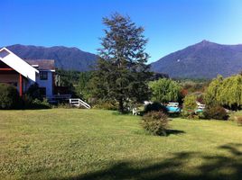 6 Bedroom House for sale in Chile, Futrono, Ranco, Los Rios, Chile