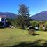 6 Bedroom Villa for sale in Futrono, Los Rios, Futrono
