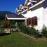 6 Bedroom House for sale in Chile, Futrono, Ranco, Los Rios, Chile