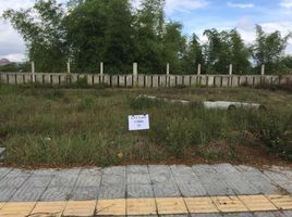  Land for sale in O Cho Dua, Hanoi, O Cho Dua, Dong Da, Hanoi