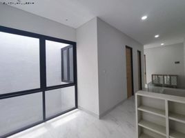 4 Bedroom House for sale in Taman, Sidoarjo, Taman