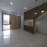 4 Bedroom House for sale in Taman, Sidoarjo, Taman