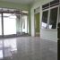 5 Schlafzimmer Haus zu verkaufen in Margacinta, West Jawa, Margacinta
