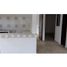Appartement 2 chambre à vendre à Cuernavaca, Morelos, Cuernavaca
