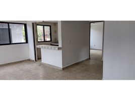 Appartement 2 chambre à vendre à Cuernavaca, Morelos, Cuernavaca