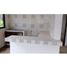 Appartement 2 chambre à vendre à Cuernavaca, Morelos, Cuernavaca