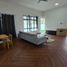 4 chambre Maison for sale in Kulai, Kulaijaya, Kulai